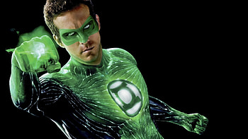Lantern Corps 1920Ã1080 Green Lantern (39 ) | Adorable HD wallpaper